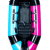 Alpacka Mage South Beach 210d